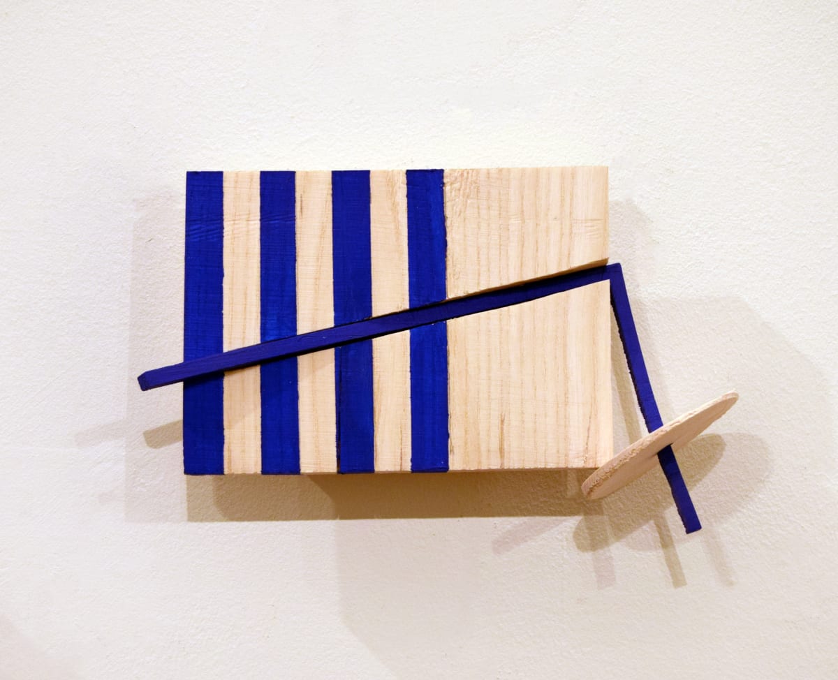 First Variations 3