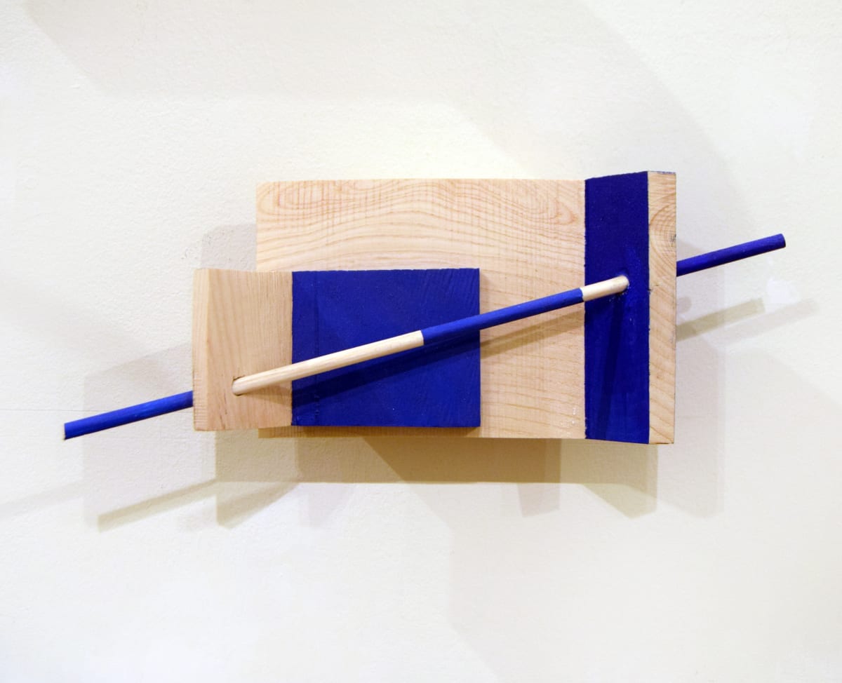 First Variations 8