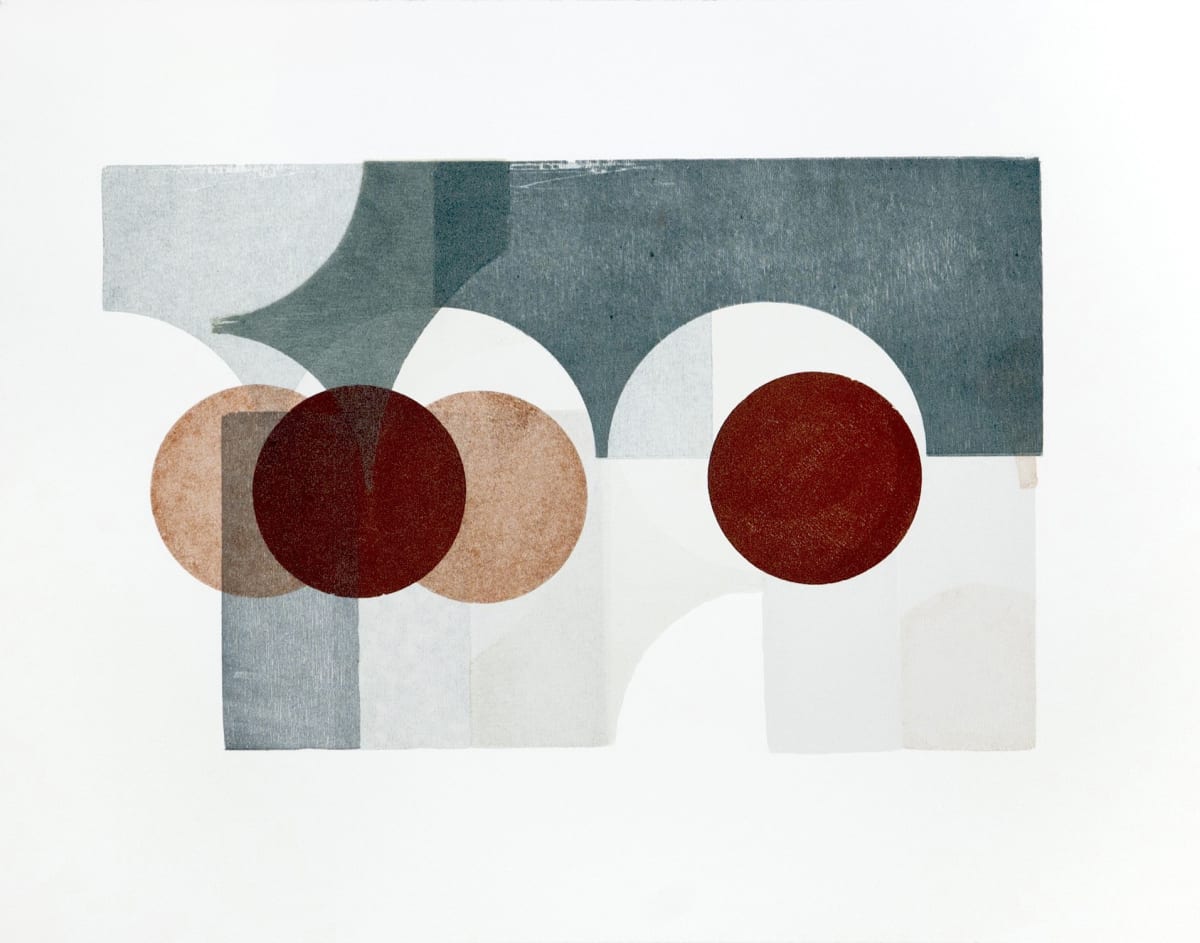 Untitled 2