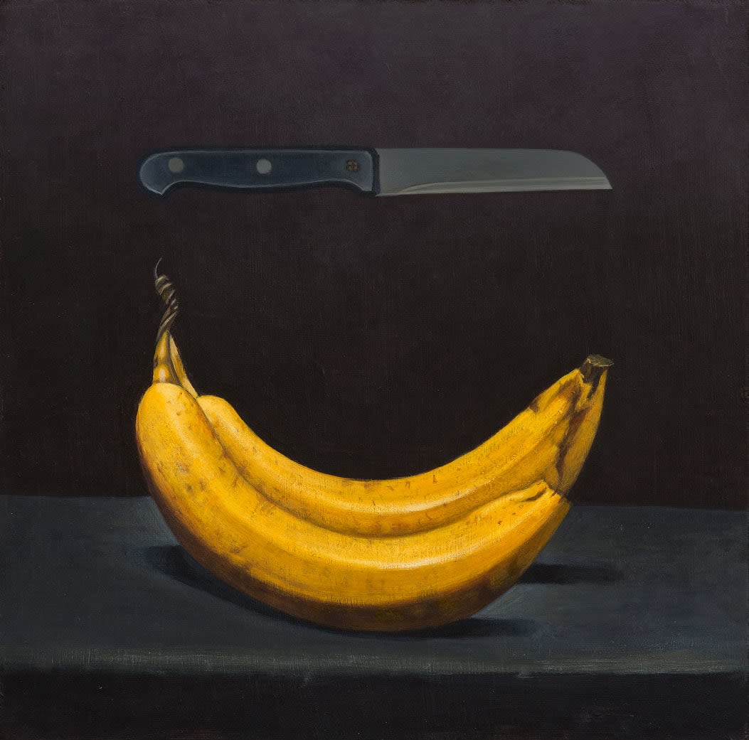 Banana Split