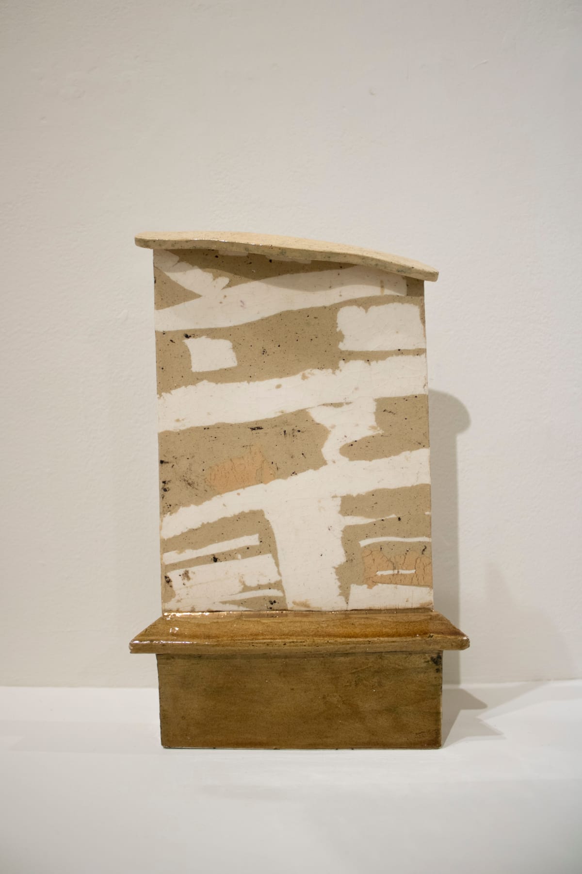 Untitled (Monument)