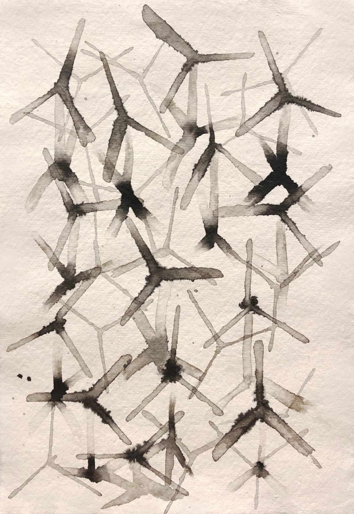 Turbines 6