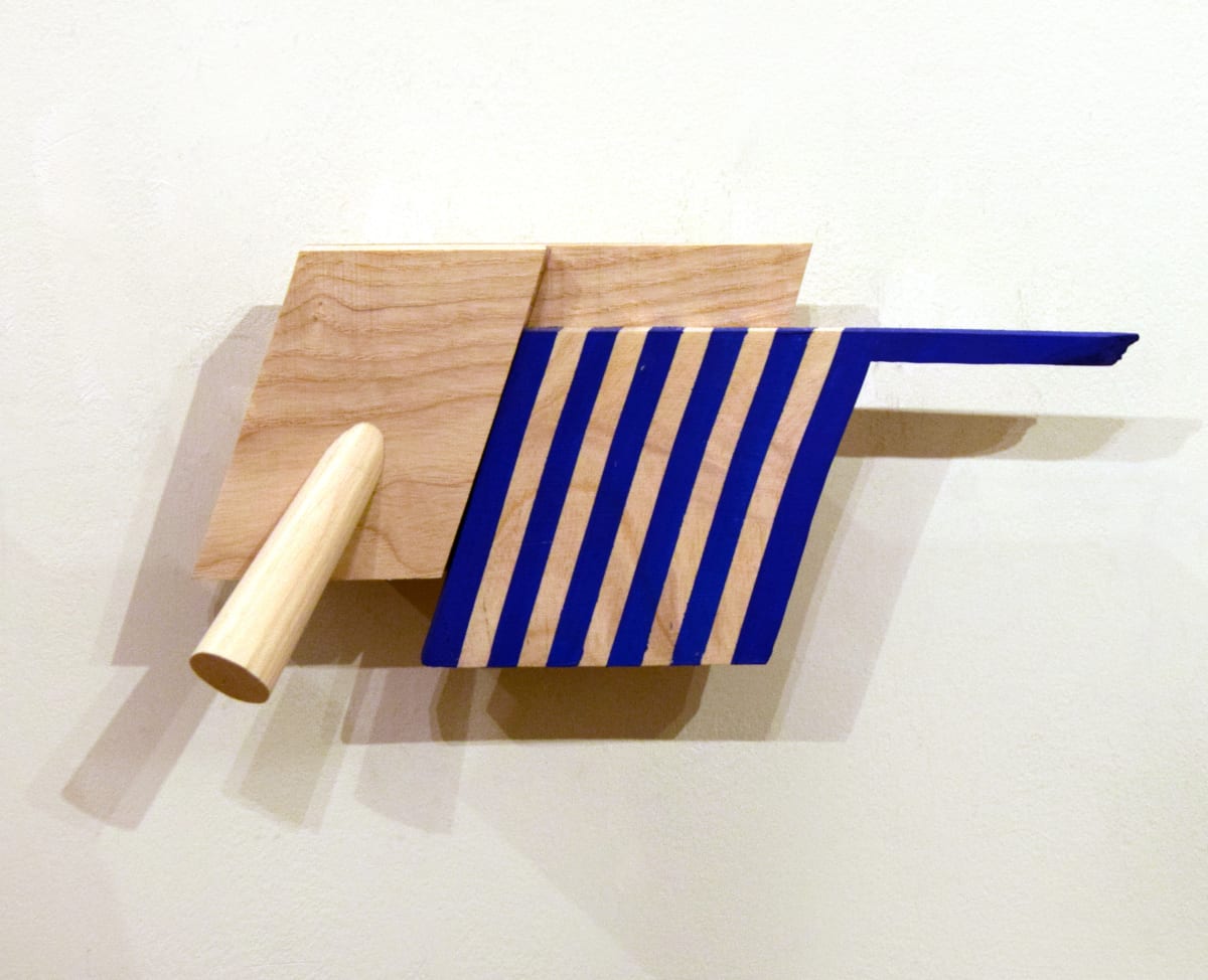 First Variations 13