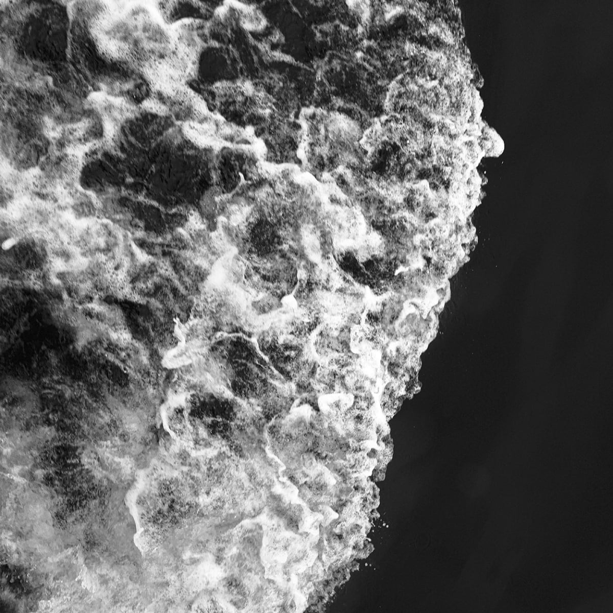 Bow Wave, 2022