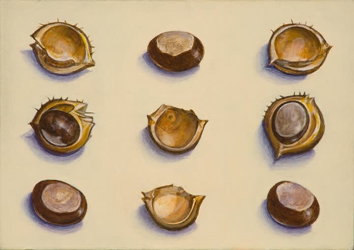 Chestnuts