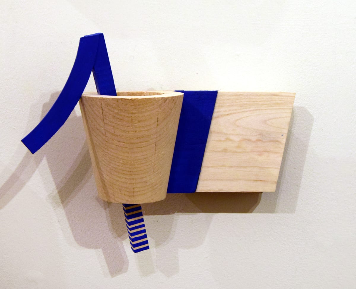 First Variations 18