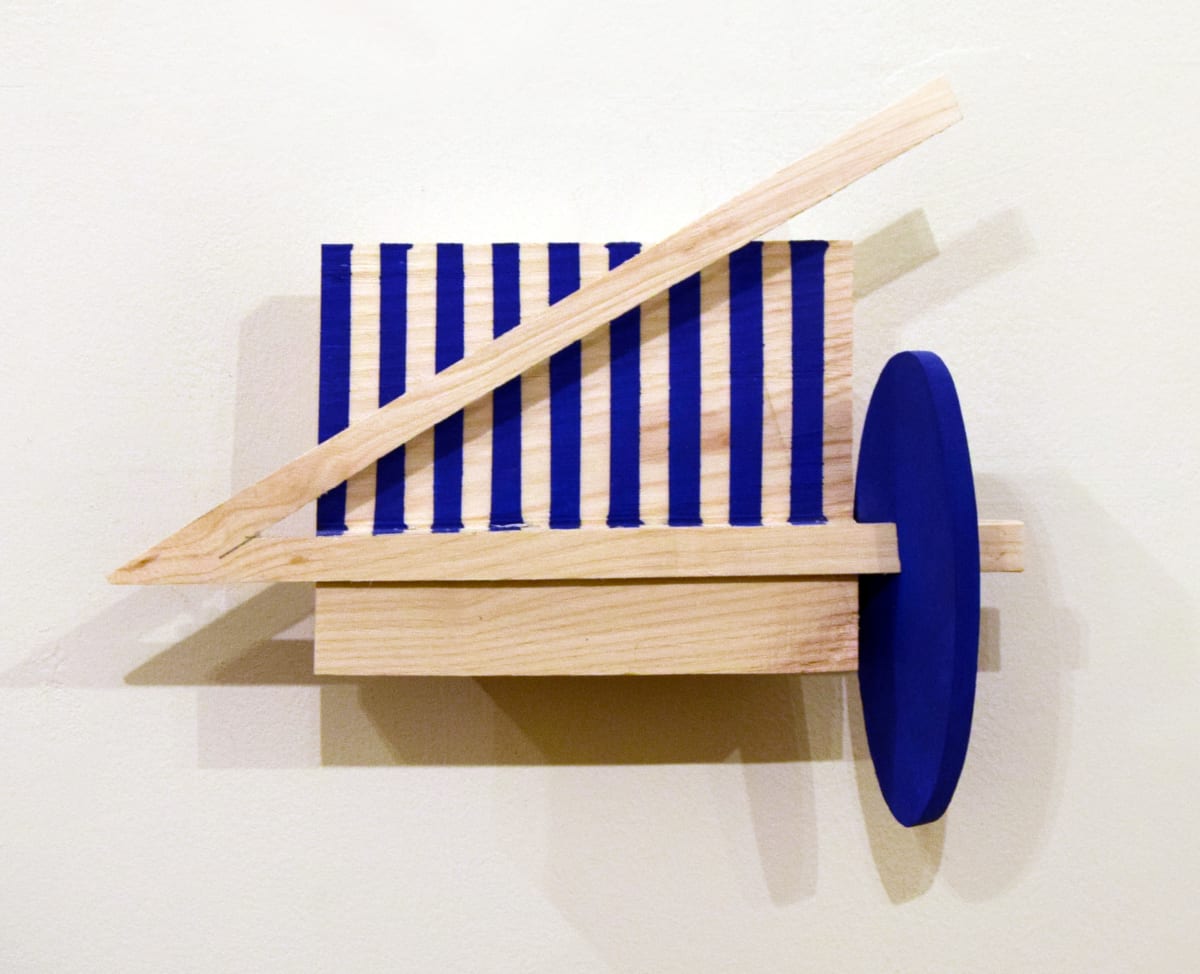 First Variations 11