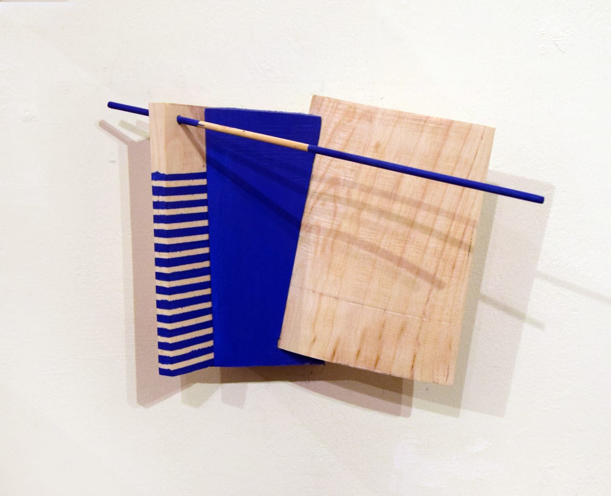 First Variations 15