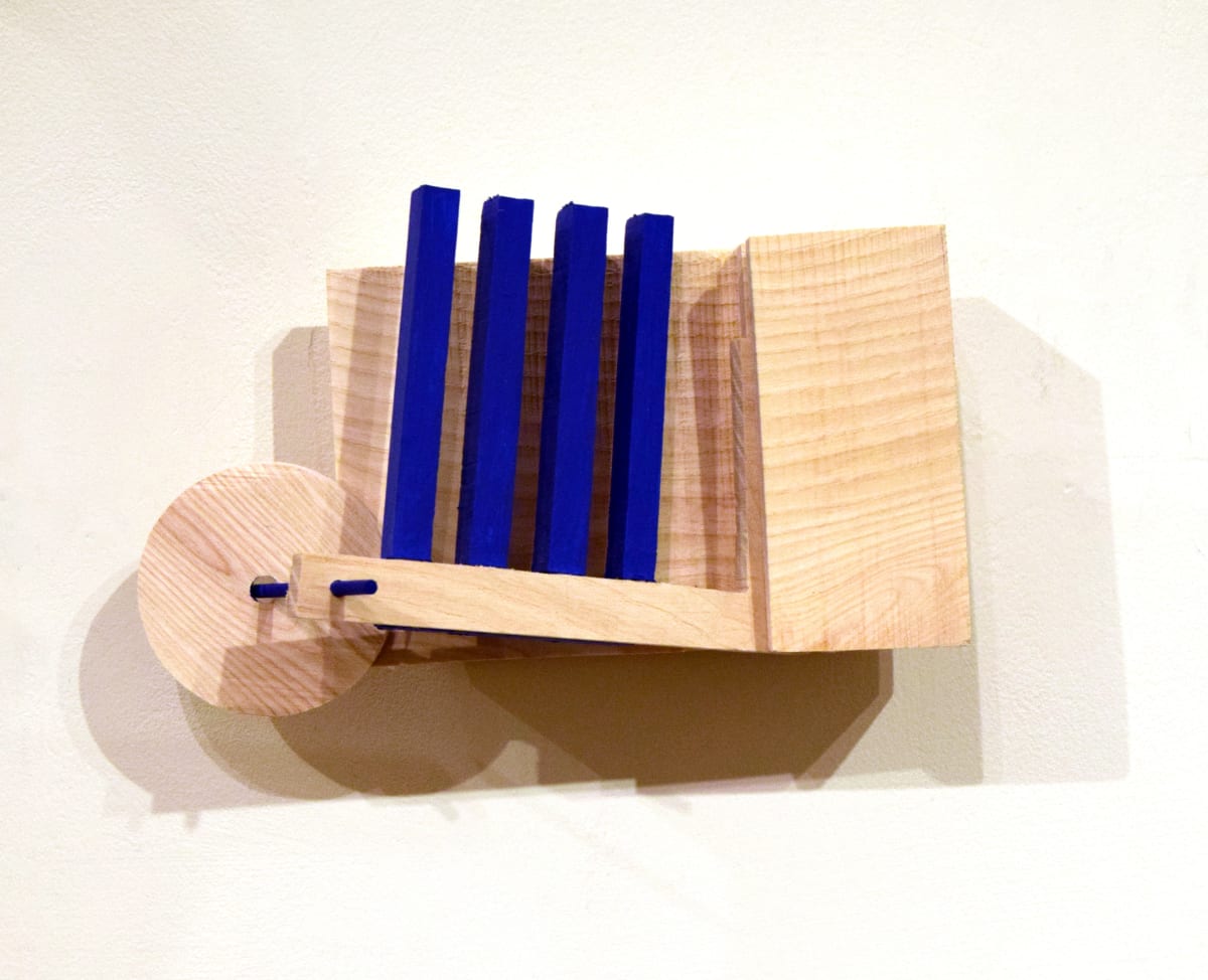 First Variations 14