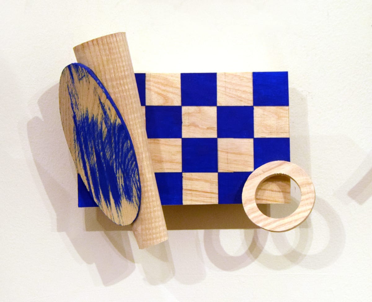 First Variations 17