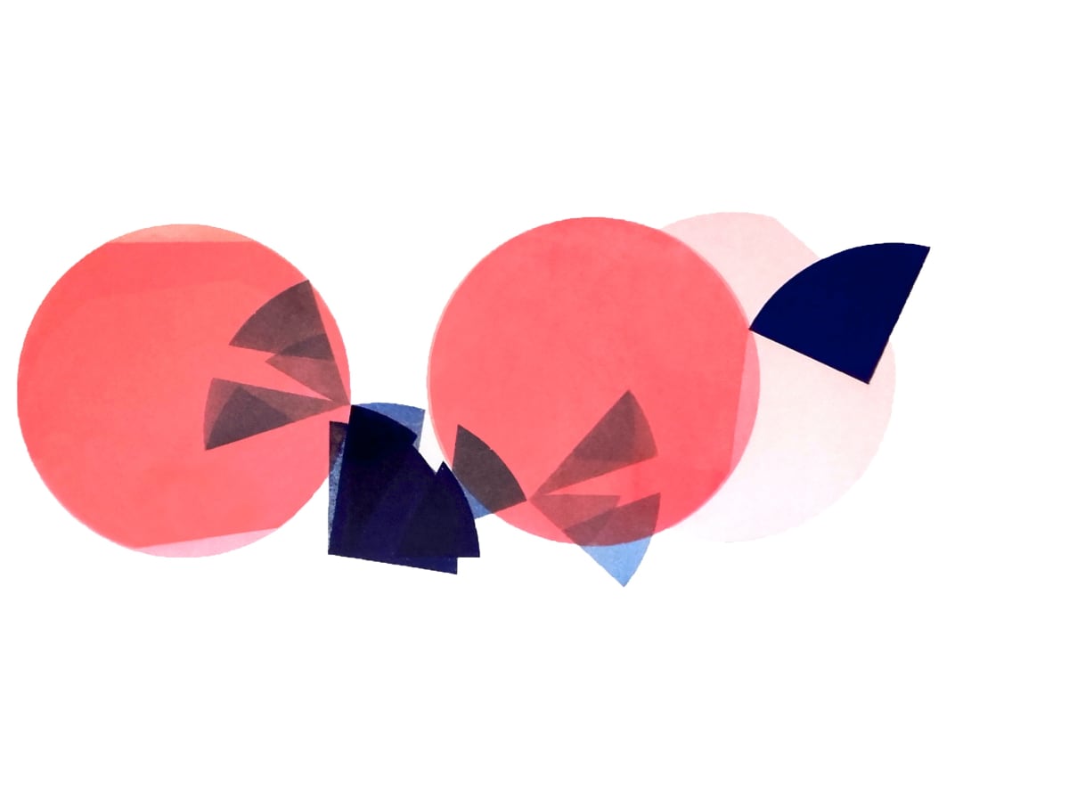 Tumble