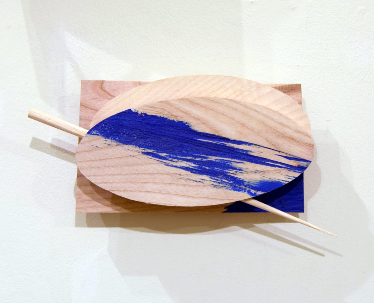 First Variations 6