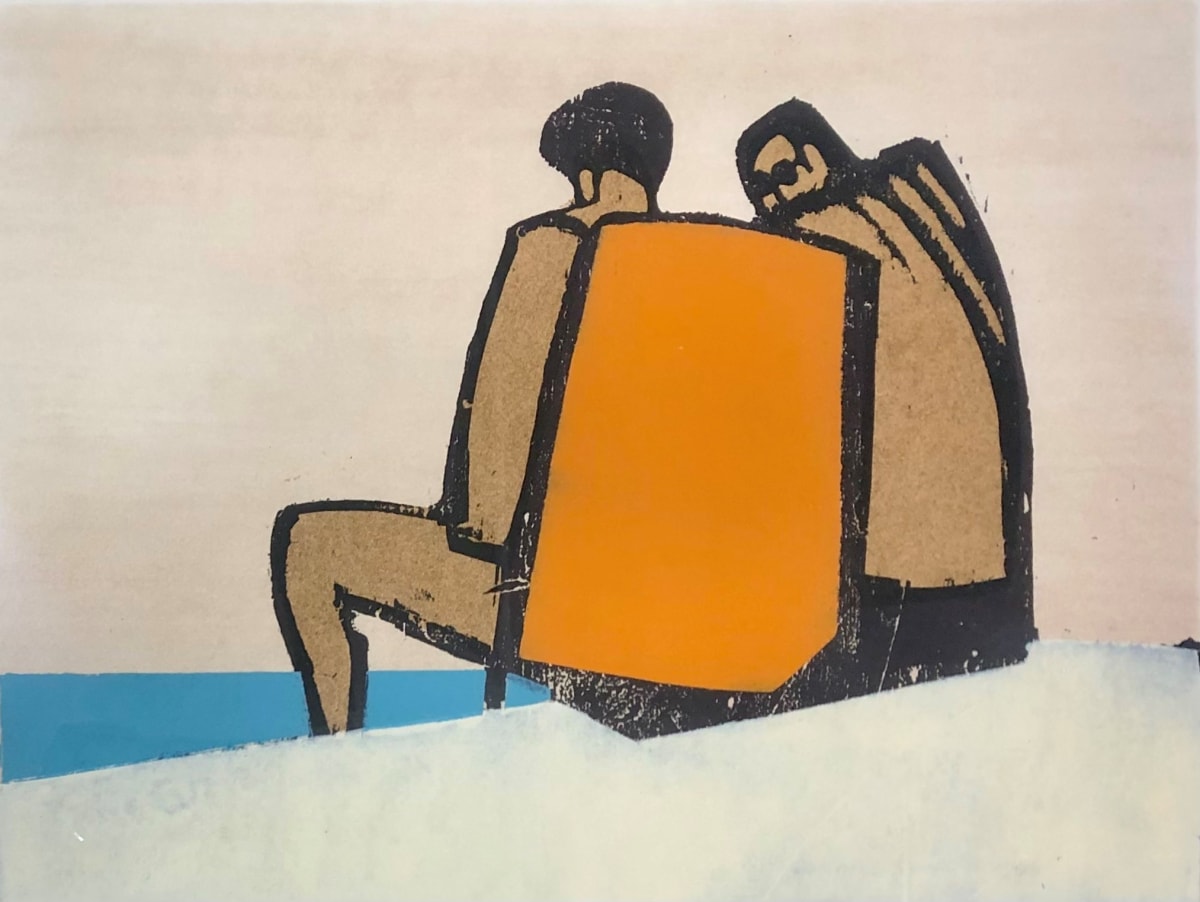 Enjoying Yourself?, 1970