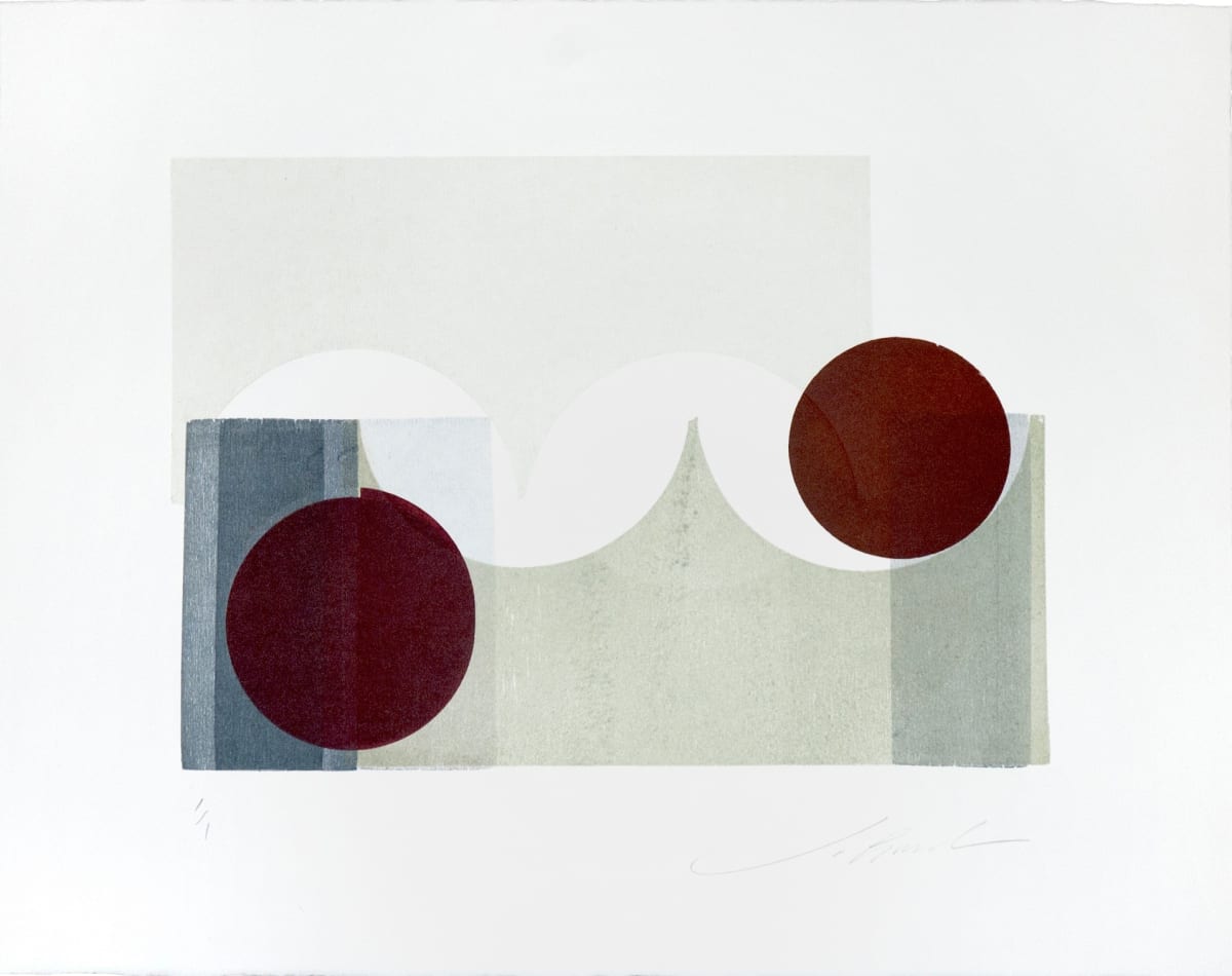 Untitled 3