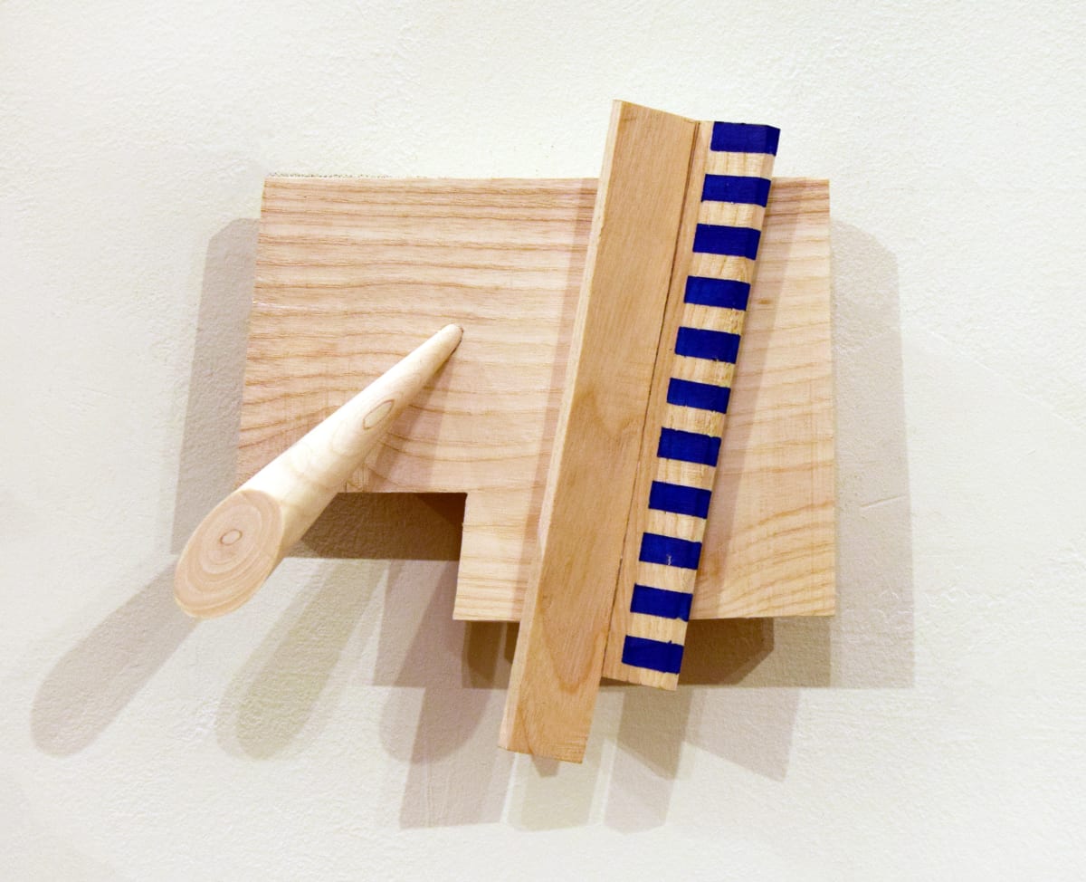First Variations 5