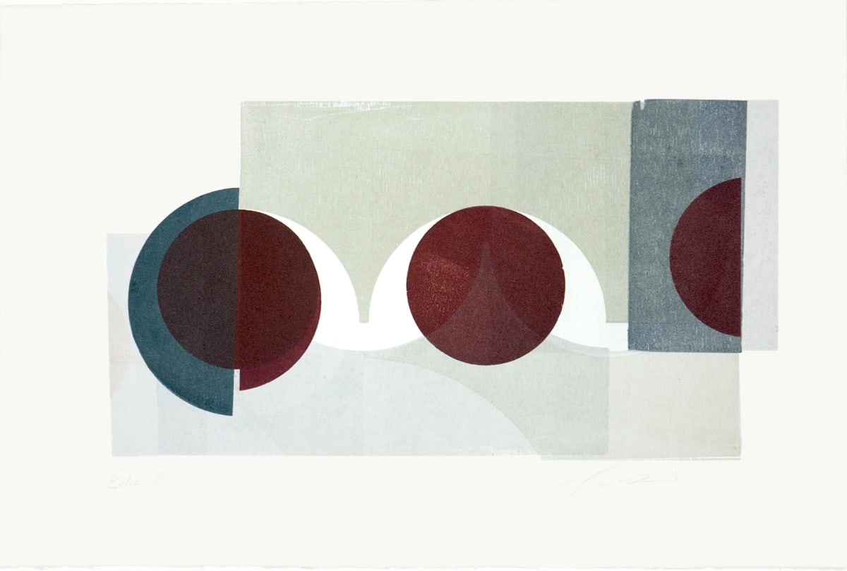 Untitled 1