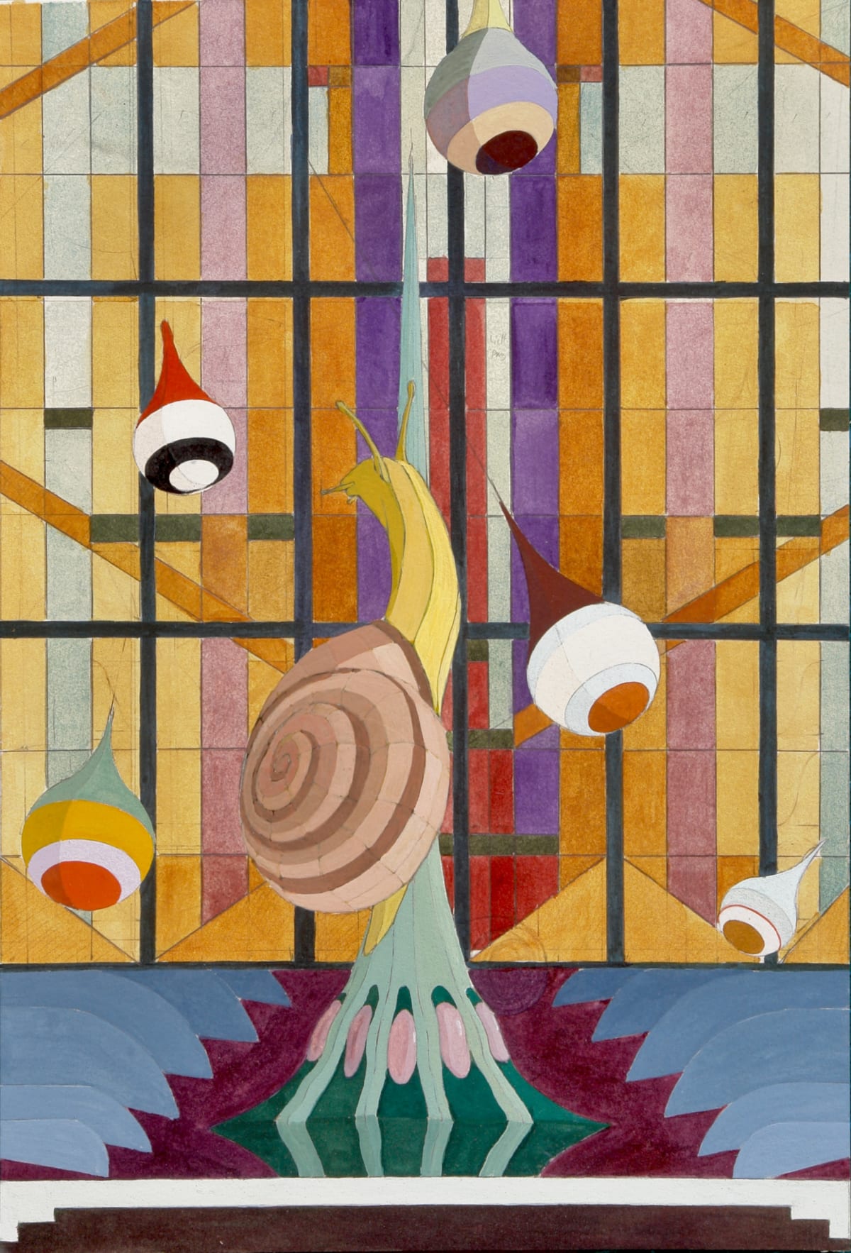 Untitled Art, Houston 2025 | 18 - 21 September 2025 | Brandt Gallery