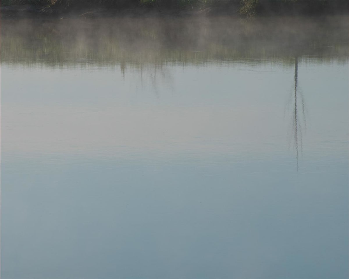 KATE VAN DER DRIFTPublic Talk: Inside Art Collecting