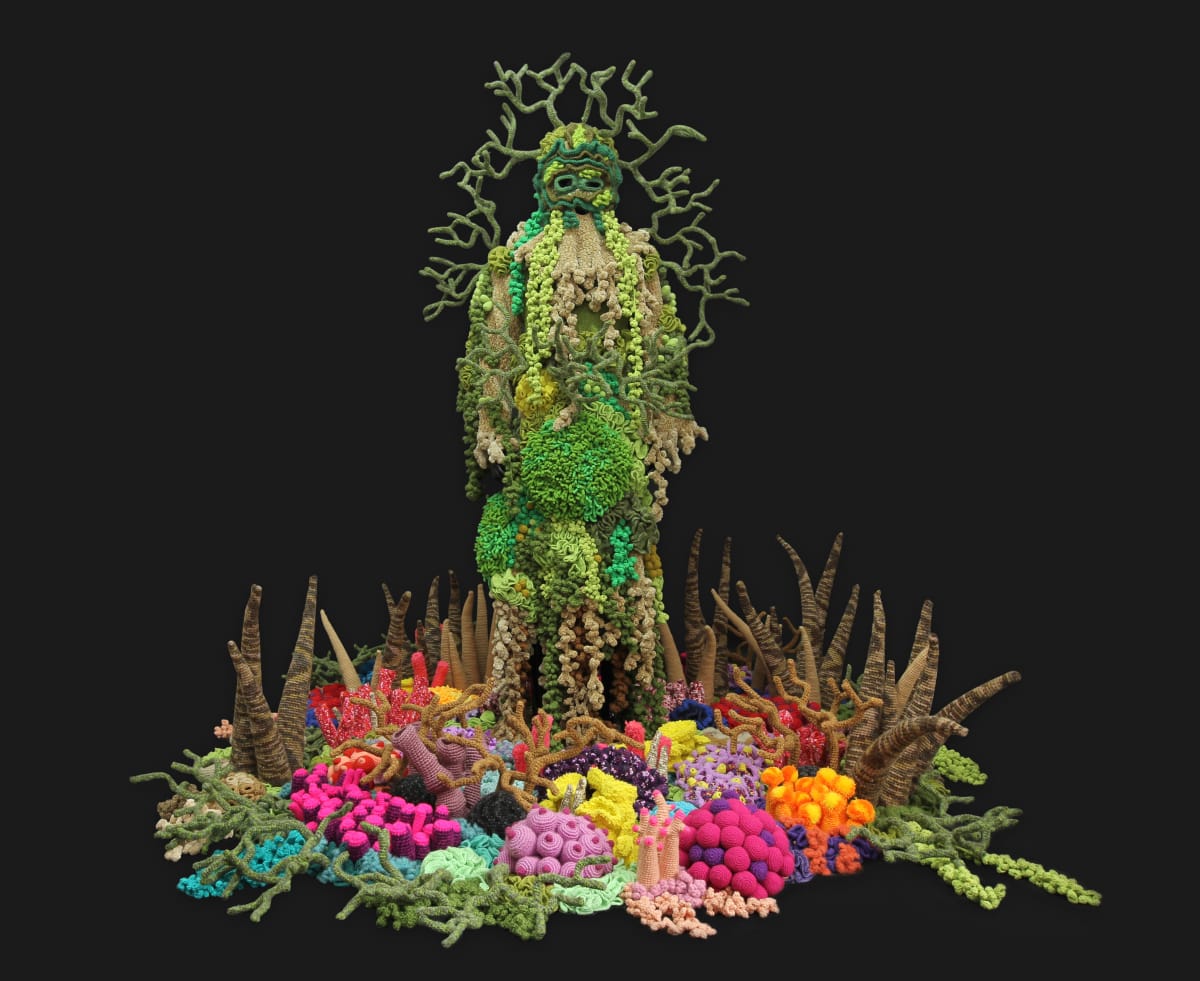 Mulyana (Indonesia): Remembering Our Collective Future