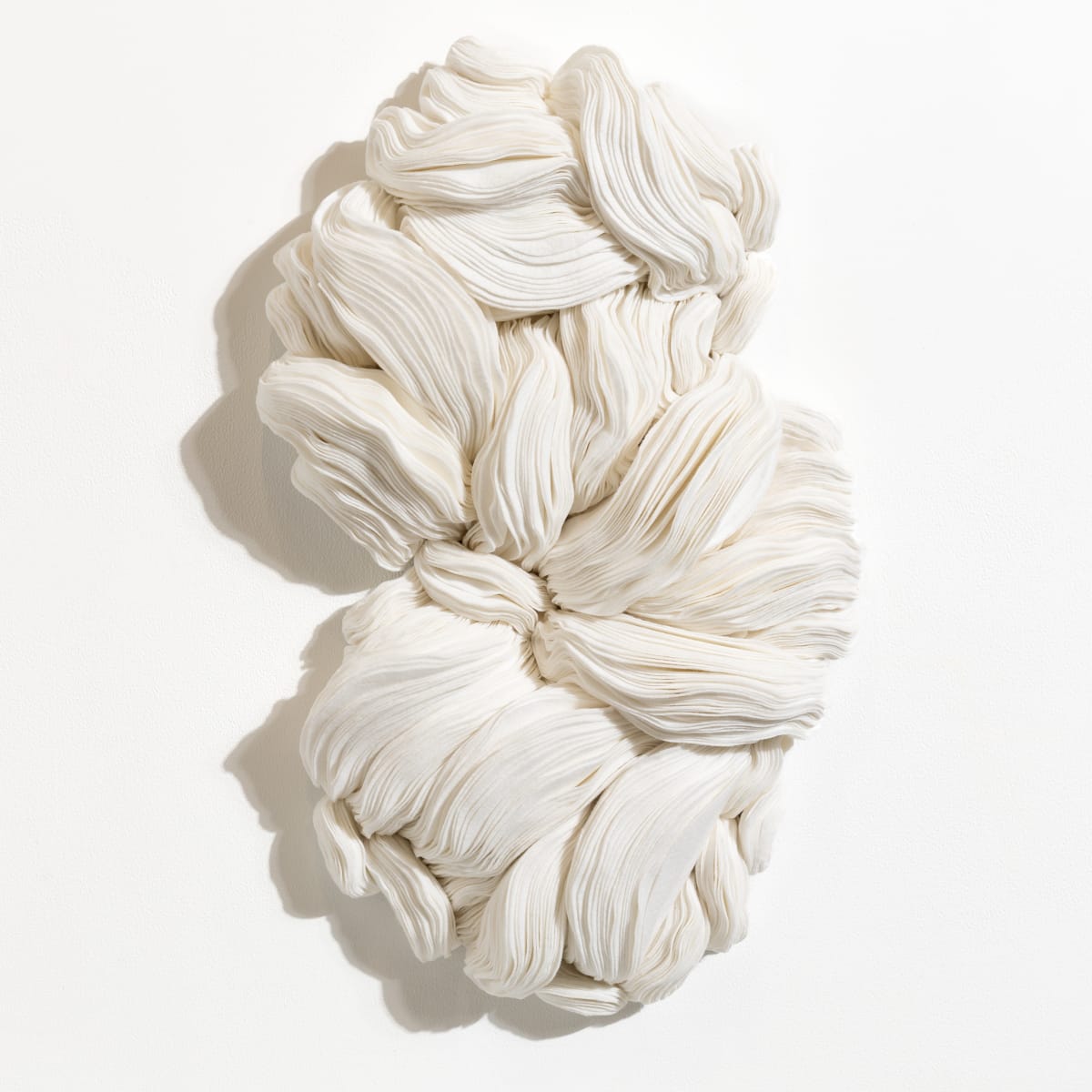 Threads That Remember