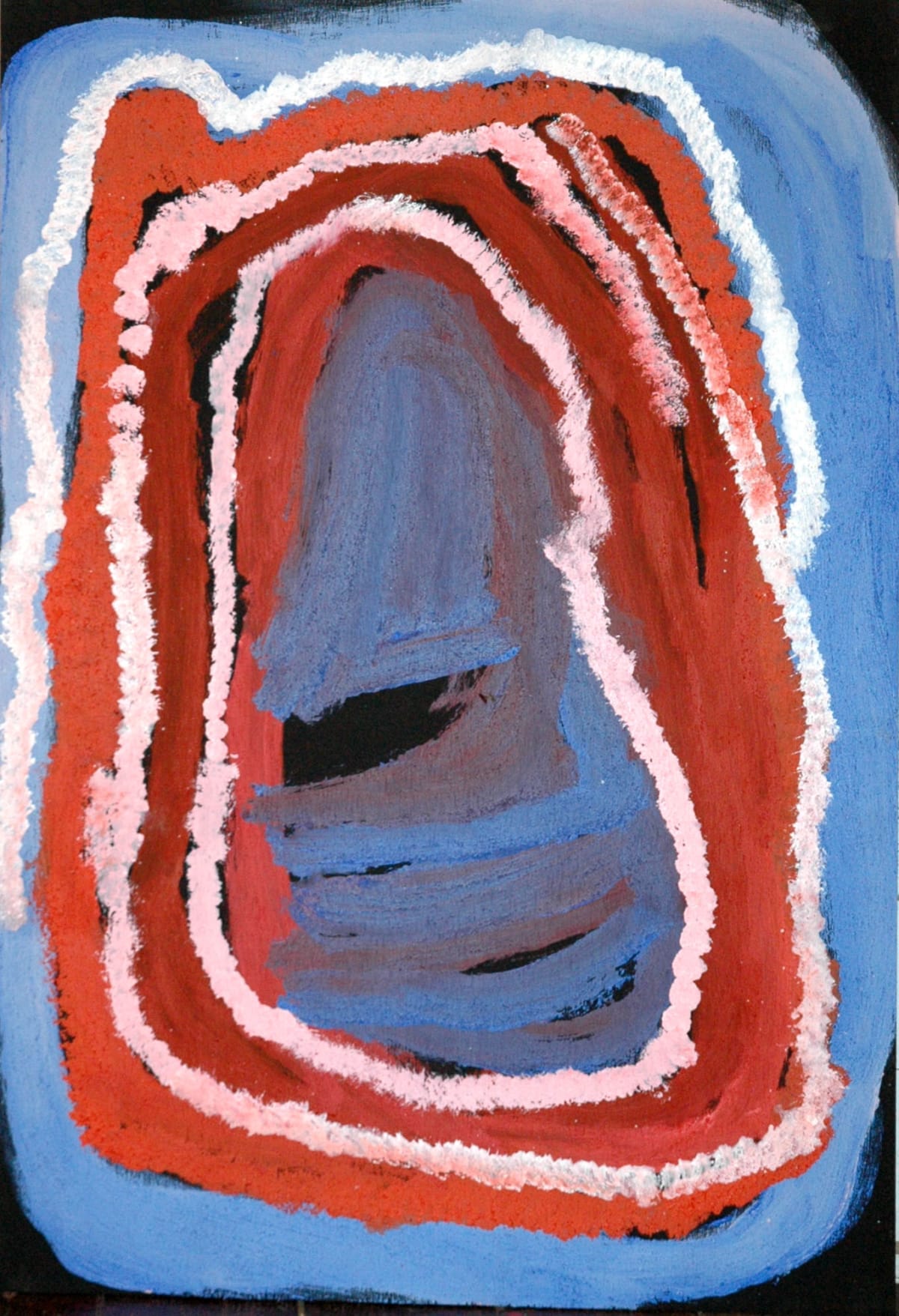 Jan Billycan, Kirriwirri