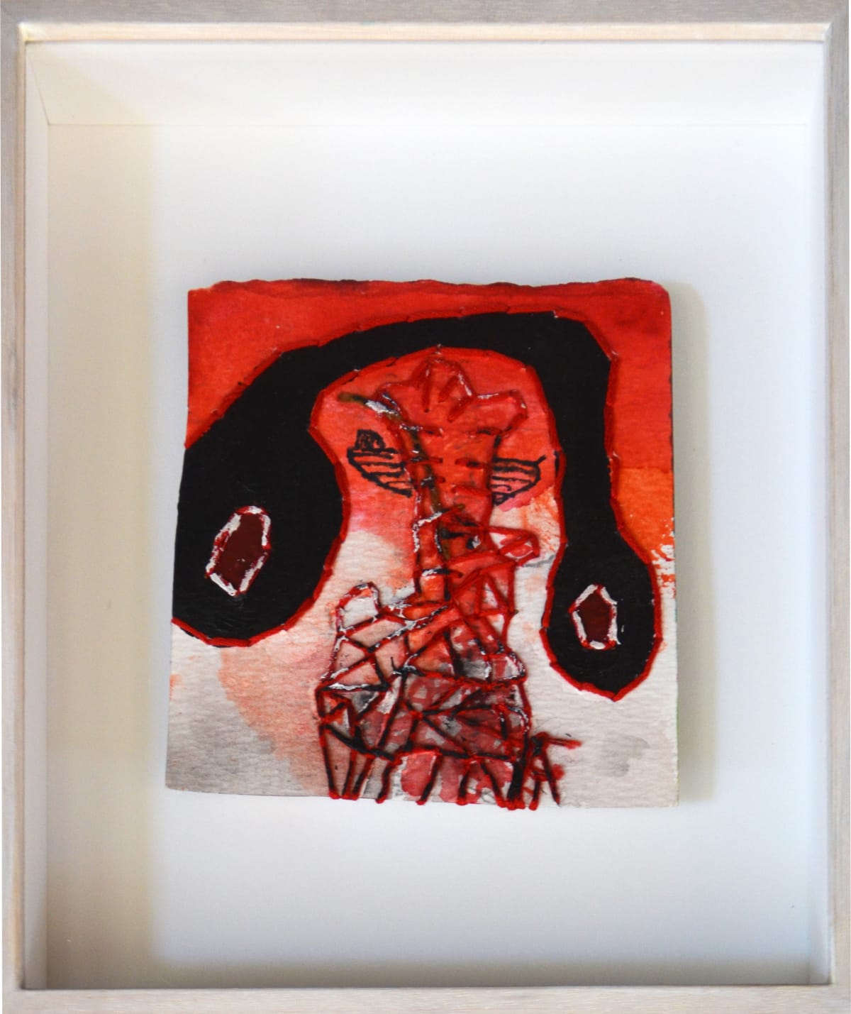 Stephen Eastaugh, Lifecrafts