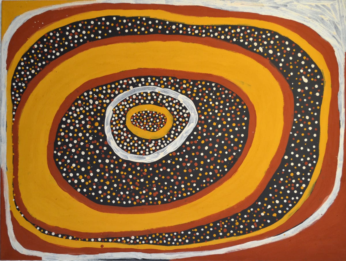 Timothy Cook, Kulama
