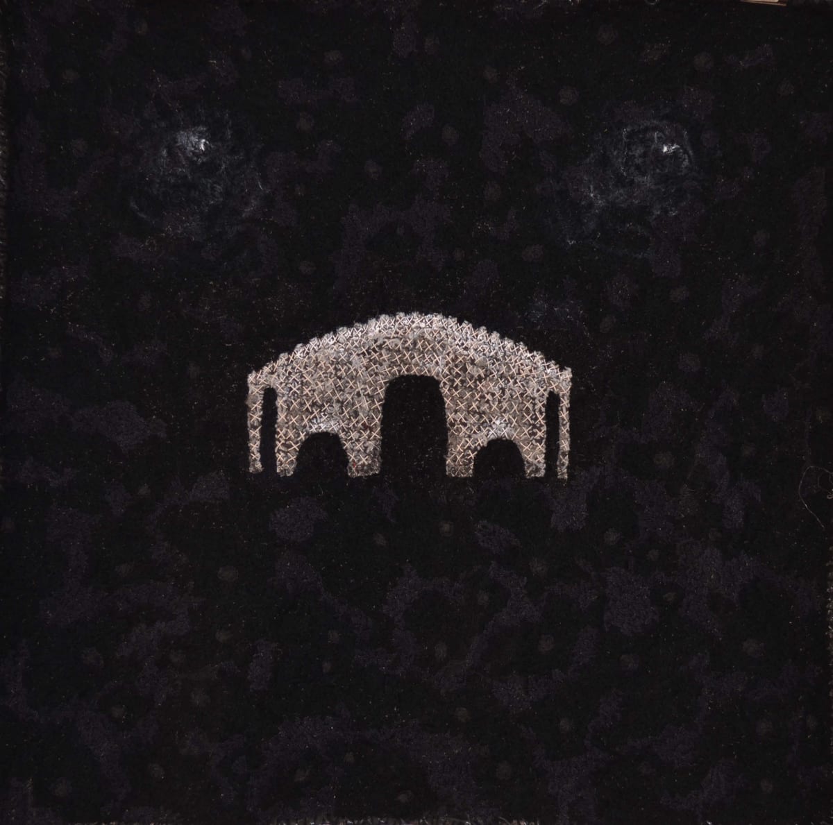 Stephen Eastaugh, Bridge and Black Holes (Norway)