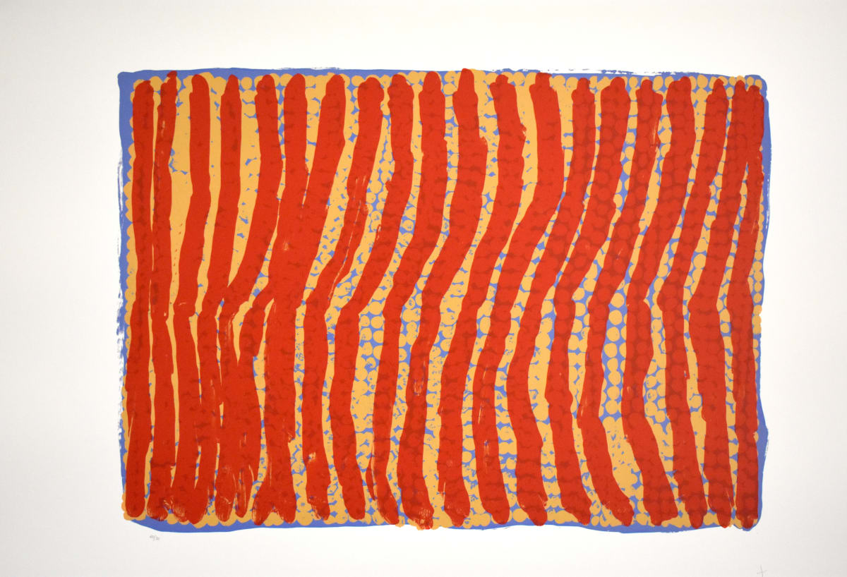 ファッション 通販 Baragurra Margaret - Gallery St Short アート・デザイン・音楽