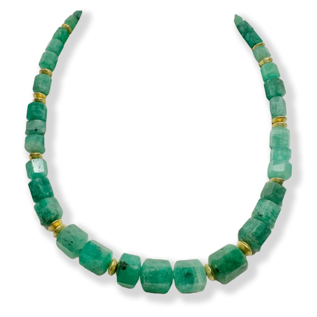 Barbara heinrich jewelry clearance