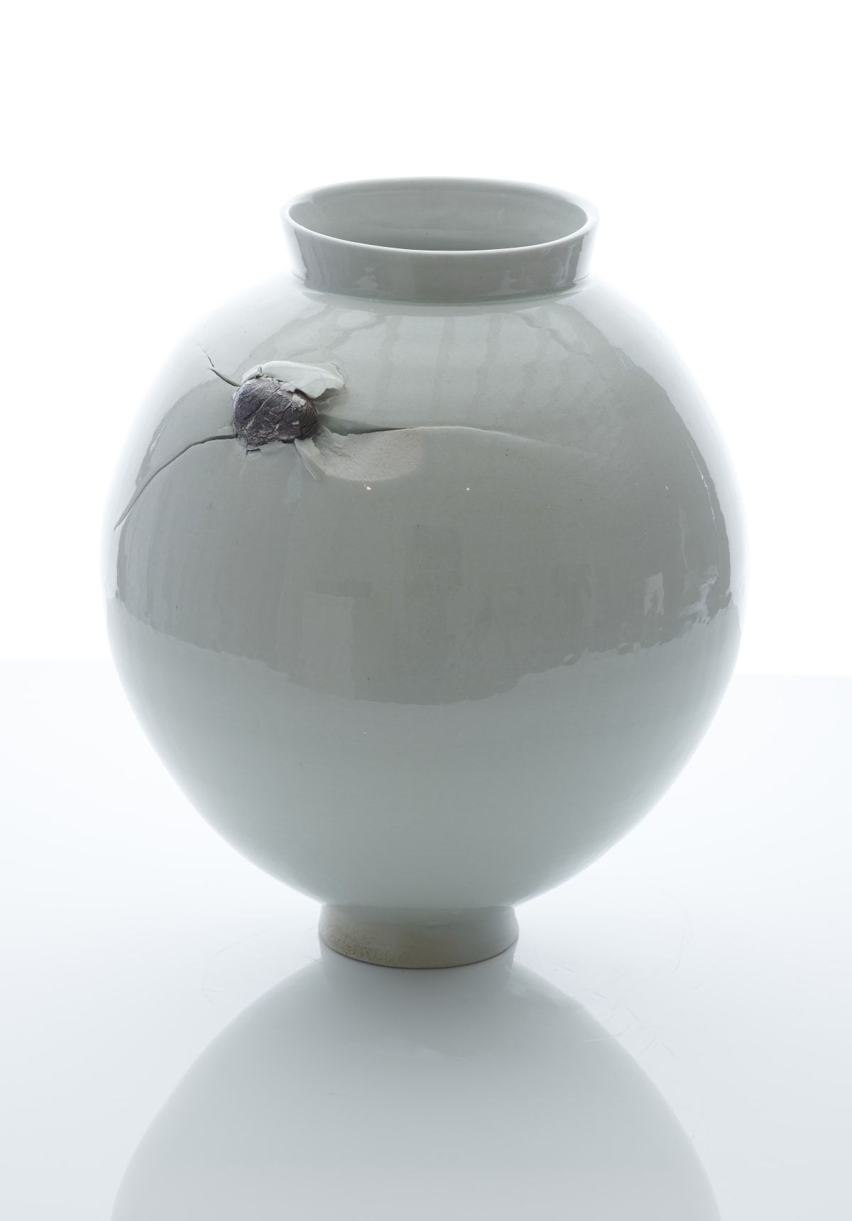 Adam Buick Objects Sarah Myerscough Gallery