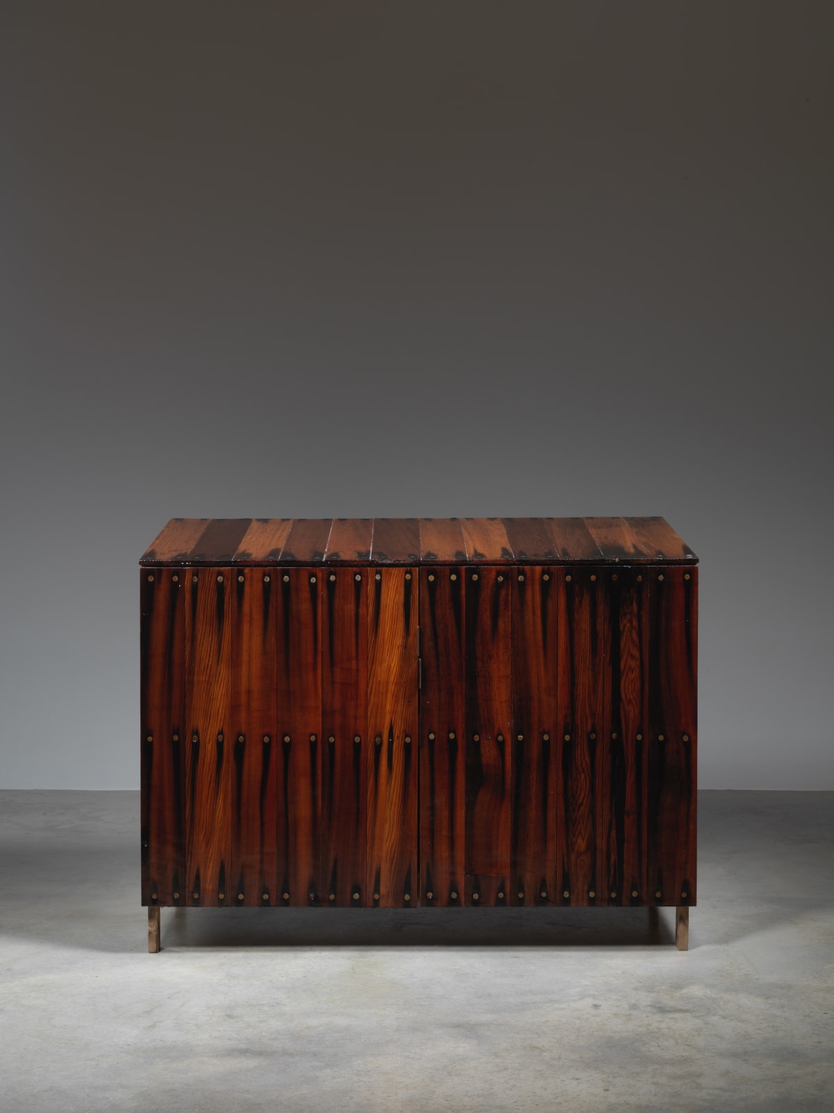 Peter Marigold | Sarah Myerscough Gallery Peter Marigold | Sarah Myerscough Gallery