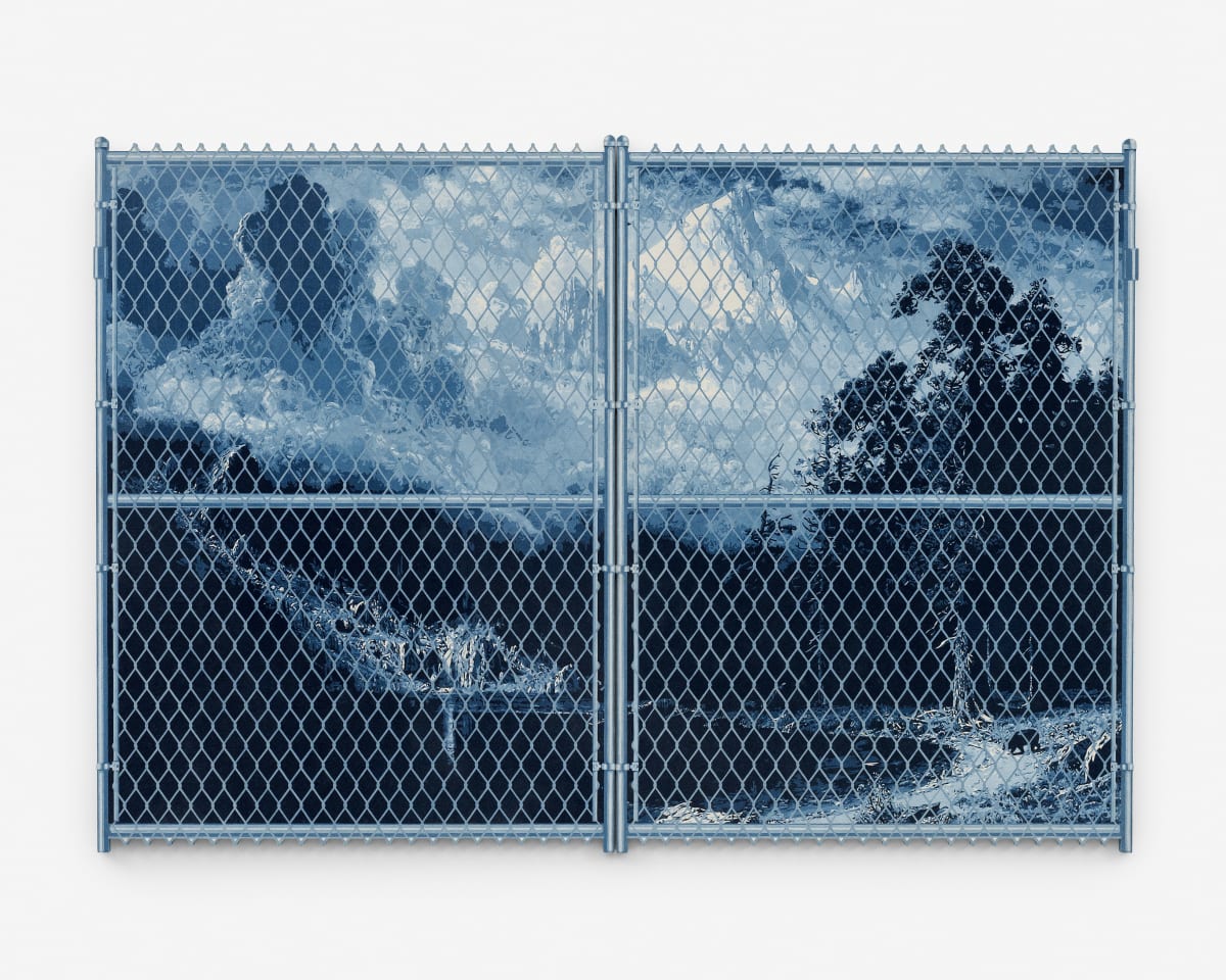 Artworks | Stems Gallery