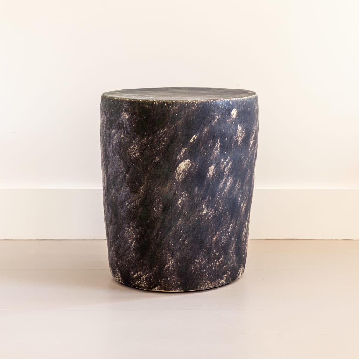 New Works | Studio Tashtego