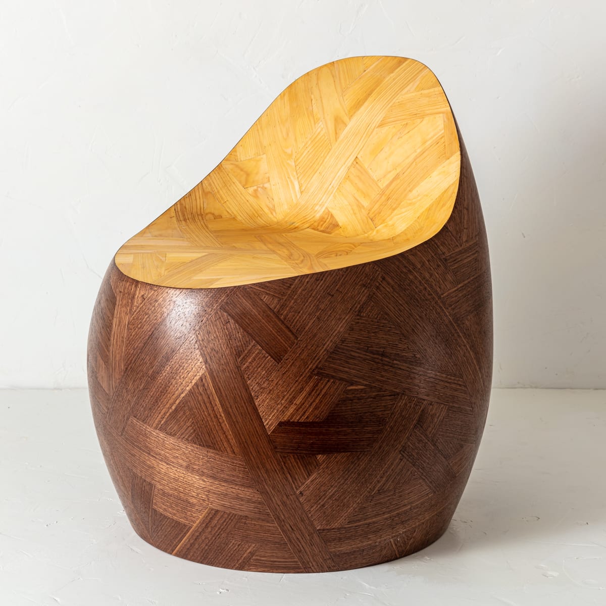 Kentaro Takashina | Studio Tashtego