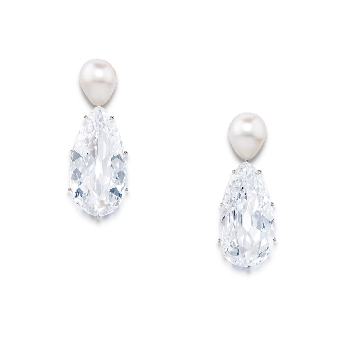 Jar jewelry website cheap