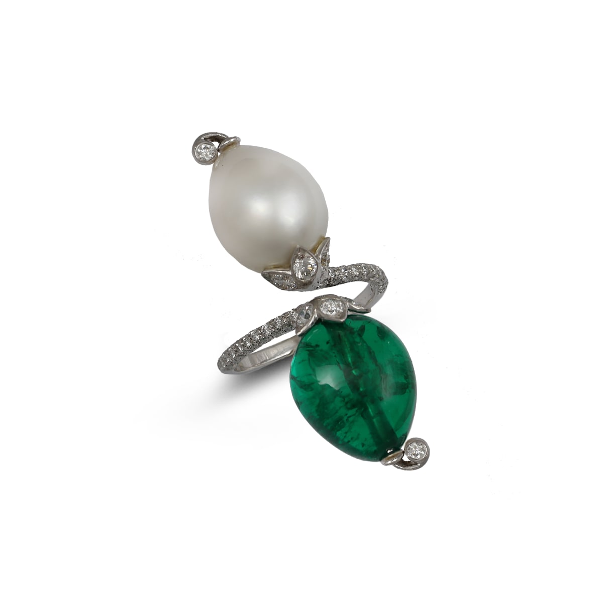 Viren cheap bhagat jewellery