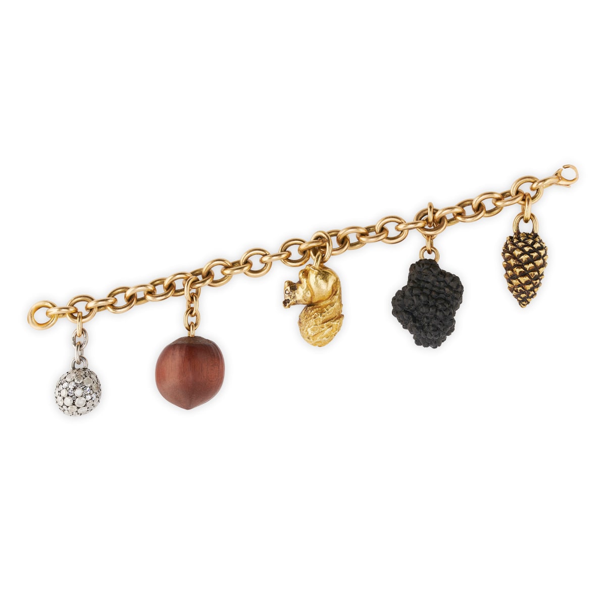 Jar jewelry website outlet