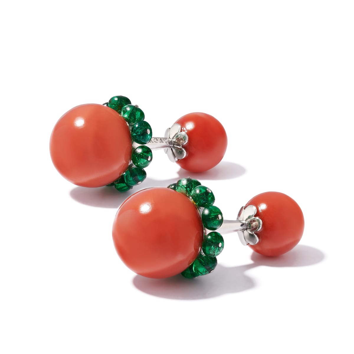 Viren clearance bhagat jewellery
