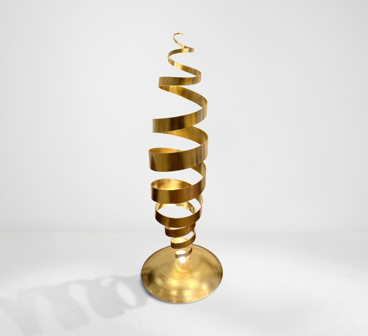 Tom DIXON - Works | Themes and Variations