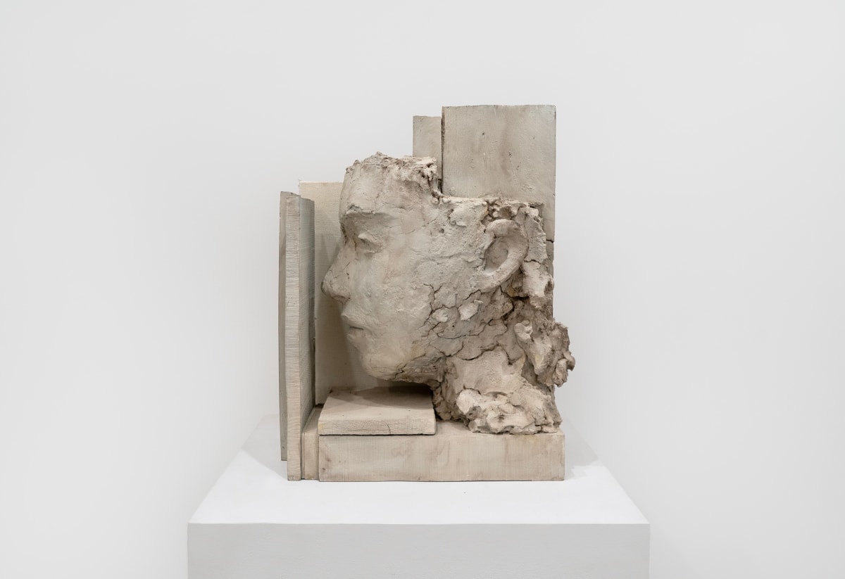 アート・デザイン・音楽 VOULAGES Bernard Ceysson SOULAGES CROWN アート・デザイン・音楽 VOULAGES Bernard Ceysson SOULAGES CROWN