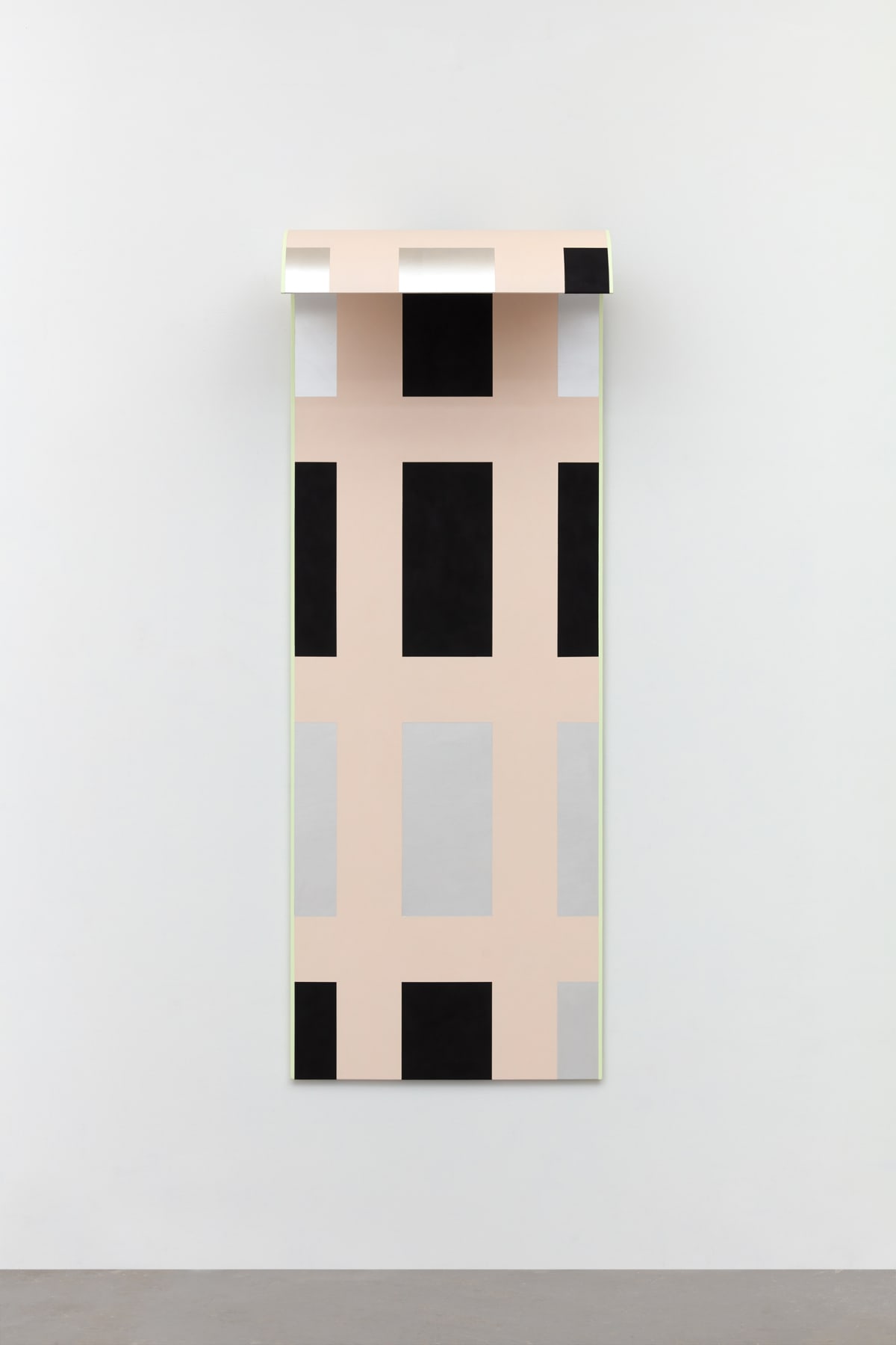 買得 Lisa Williamson: Tanya | 2021 17, July - 5 June | Amplifier アート・デザイン・音楽