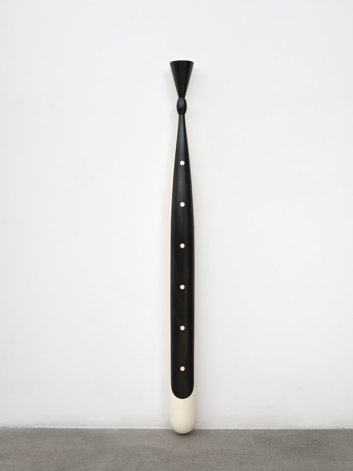 great library of solana cold foil 美品 Zolatone Black/Black - 20 Series Stock Color Spatter Finish
