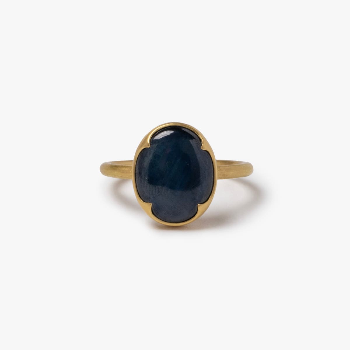 Gabriella kiss jewelry shop