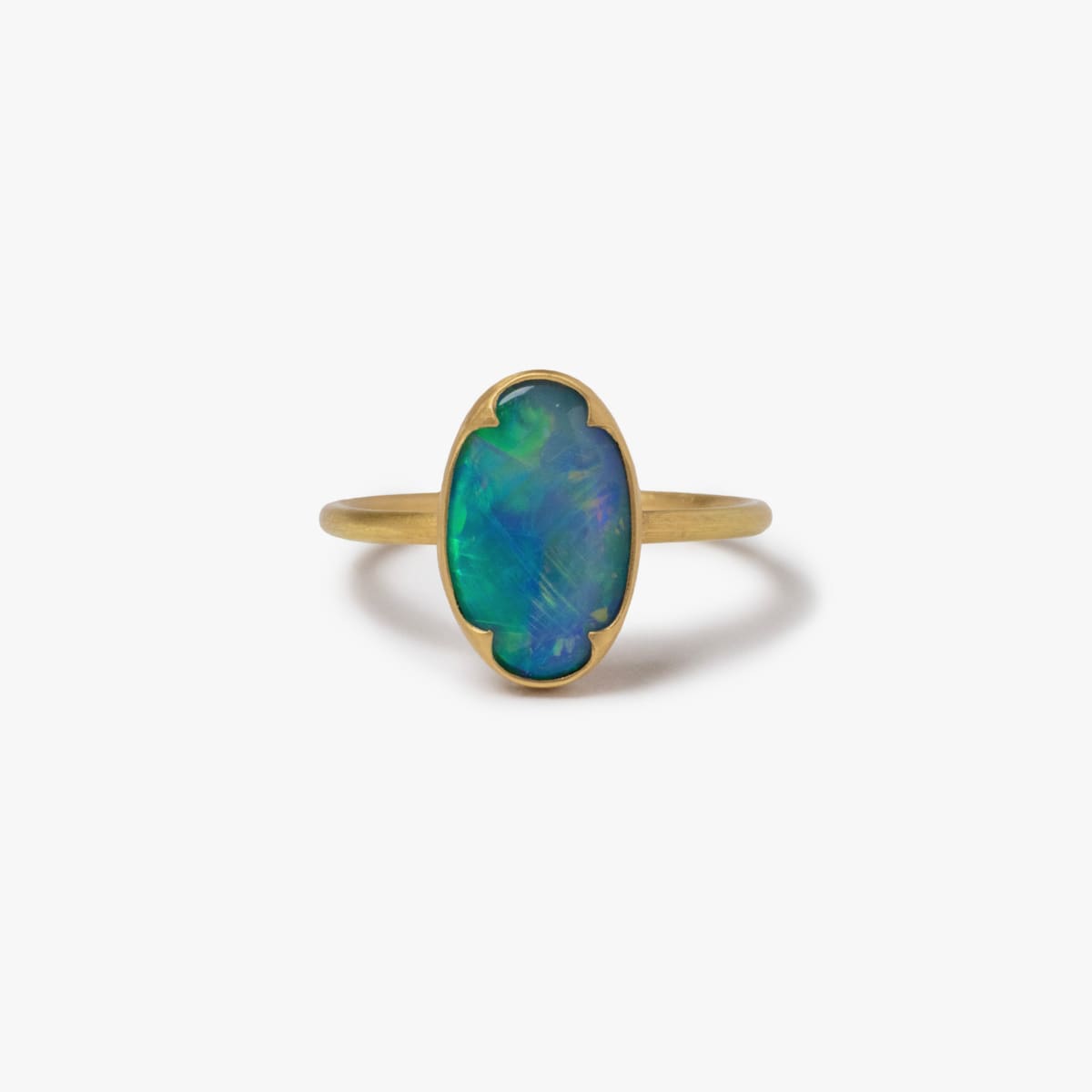 Gabriella kiss jewelry deals