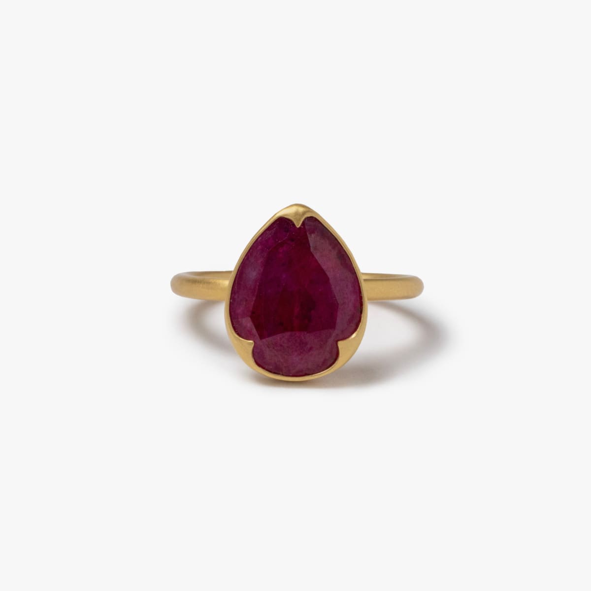 Gabriella kiss jewelry on sale