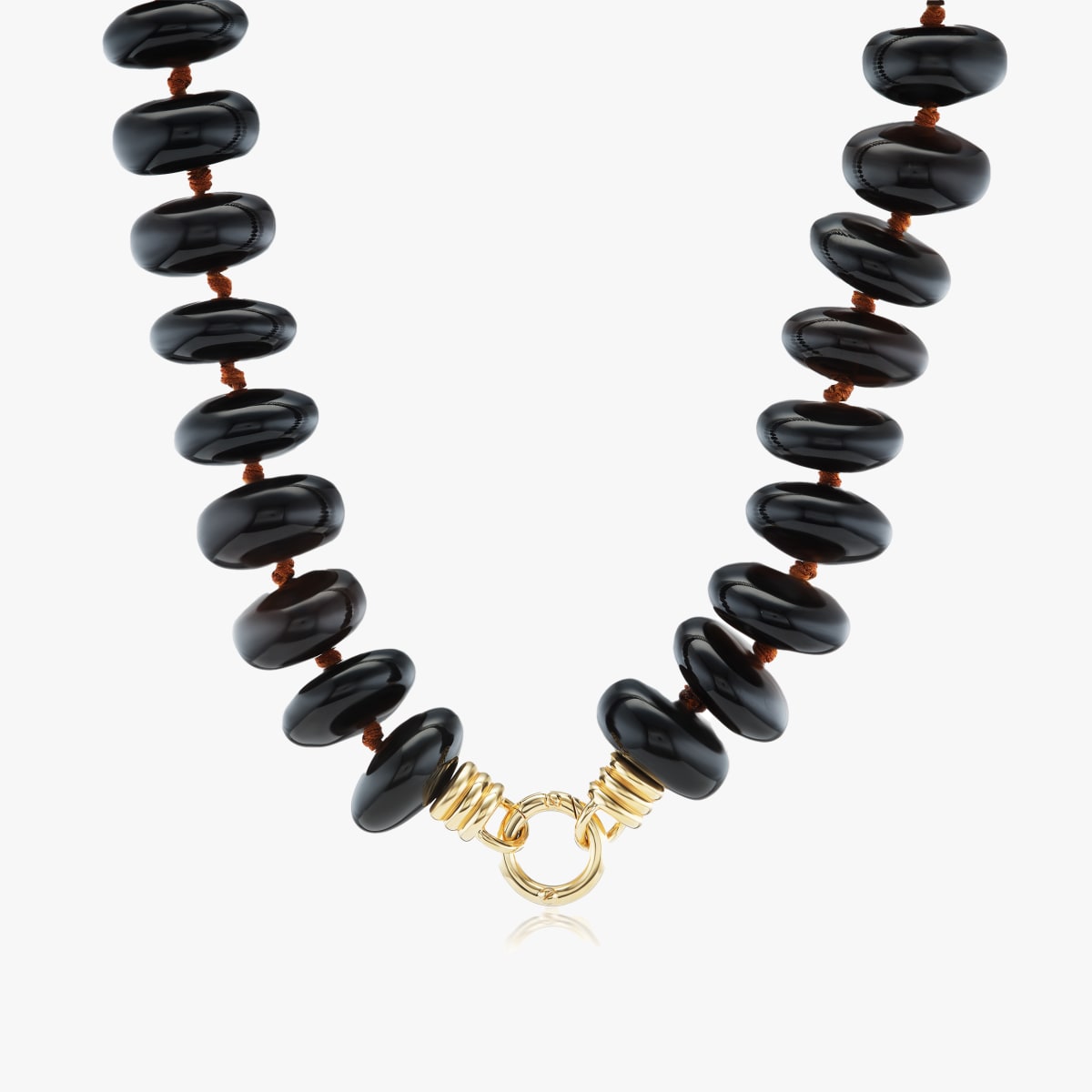 BECK | No. 62 BECK | No. 62