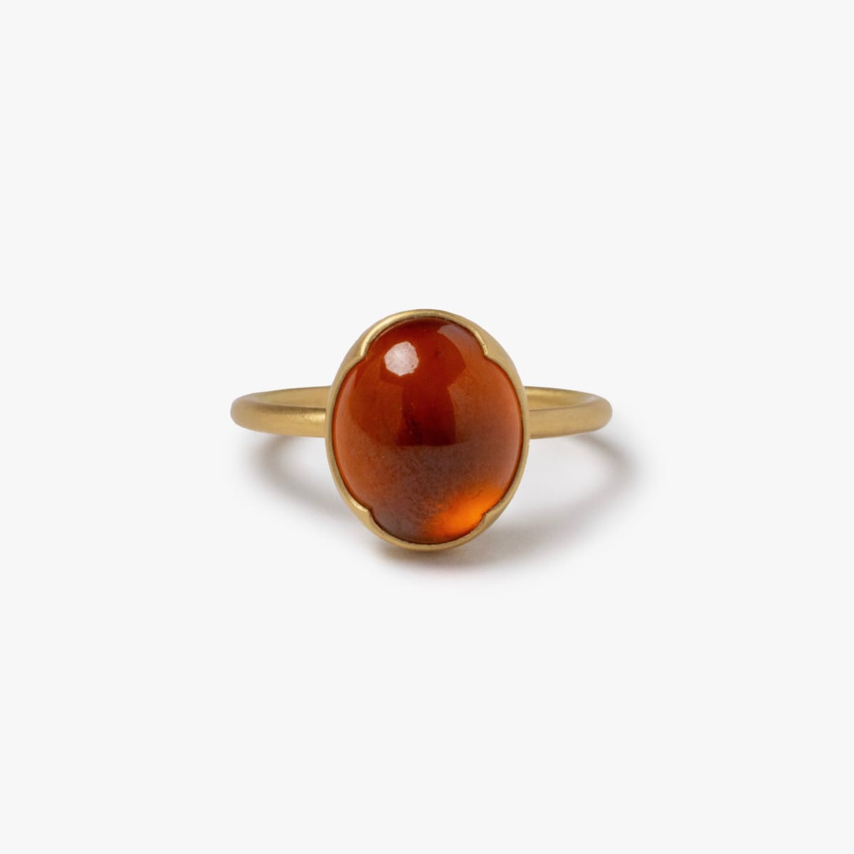 Gabriella kiss snake ring shop