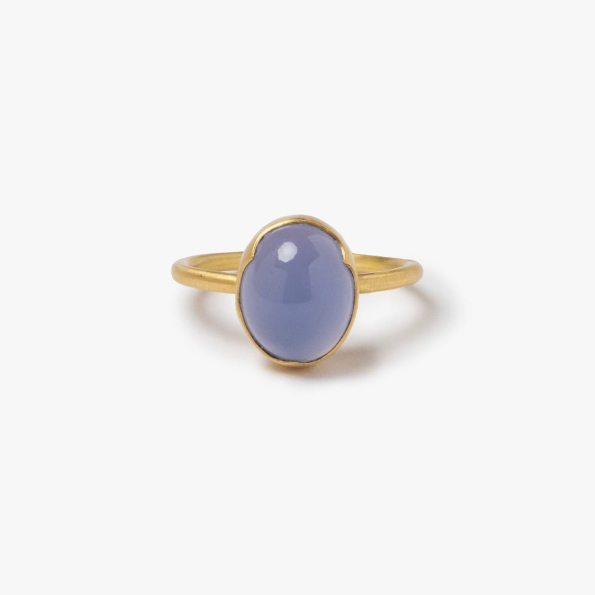 Gabriella kiss jewelry deals
