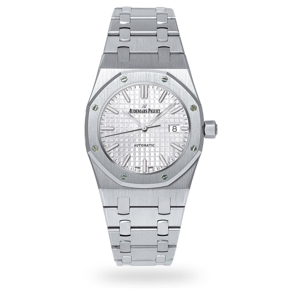 Royal oak 03168 best sale